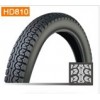恒達摩托車輪胎