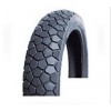 恒達摩托車輪胎