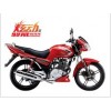 國(guó)Ⅱ炫動(dòng)版鈴木駿威GSX125-3A/GSX150-3