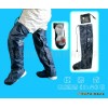 摩托車靴套