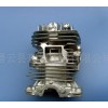 供應(yīng)小汽油機氣缸體