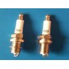 供應(yīng)火花塞配件