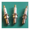 供應(yīng)摩托車火花塞