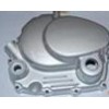 摩托車發(fā)動(dòng)機(jī)邊蓋