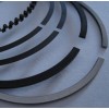 摩托車(chē)氮化活塞環(huán)