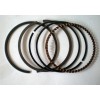 CG150四沖程摩托車(chē)活塞環(huán)