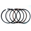 XF250摩托車(chē)四沖程活塞環(huán)