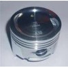 供應鋁活塞、鋁油箱蓋、鋁塊