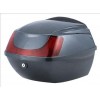 供應(yīng)摩托車(chē)尾箱