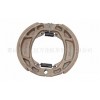 摩托車剎車蹄BRAKE SHOE ASPIRA