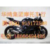 低價(jià)銷(xiāo)售10款雅馬哈YZF-R6摩托車(chē)