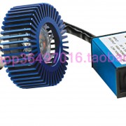 摩托車LED大燈摩托車燈摩托燈摩托大燈電動(dòng)車燈電車燈 (18)