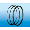 摩托車(chē)活塞環(huán)