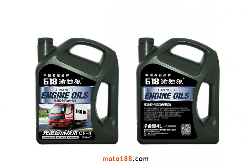 精銳-輕卡潤滑油標貼-04-