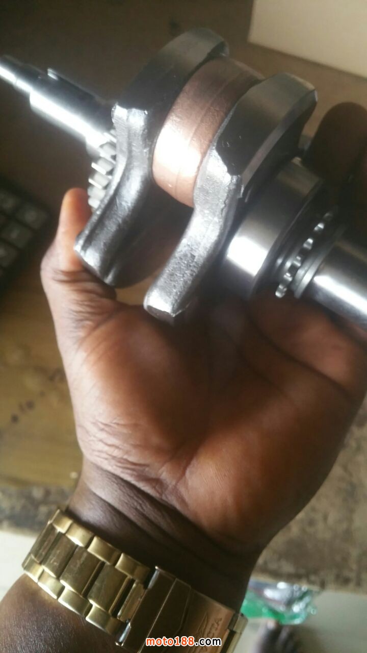 微信圖片_20170609171959