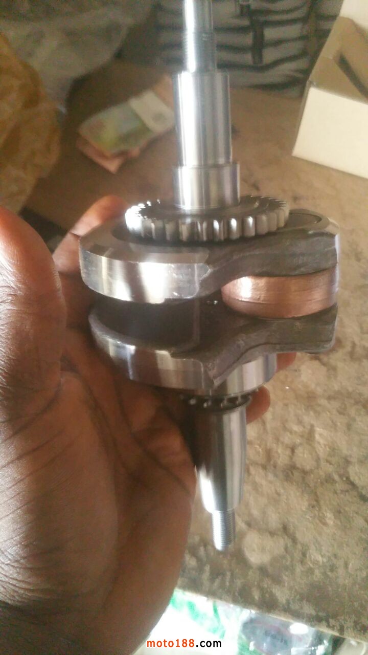 微信圖片_20170609172003