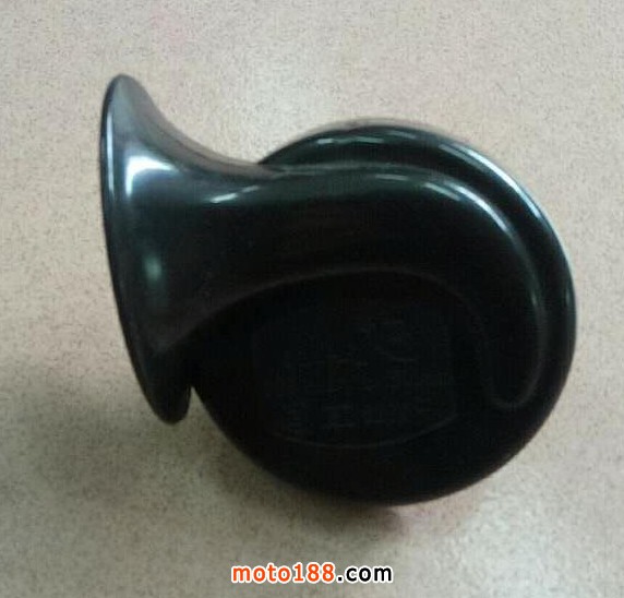 微信圖片_20170616094813