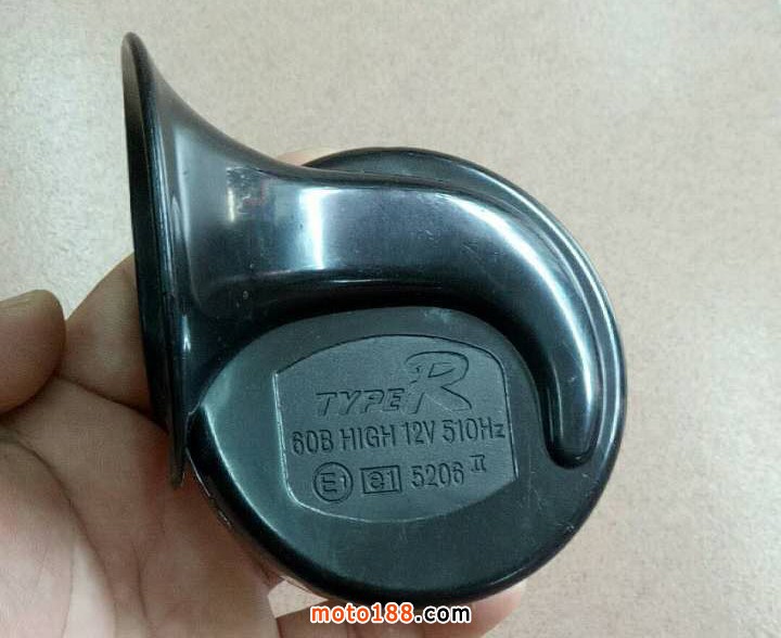 微信圖片_20170616094818