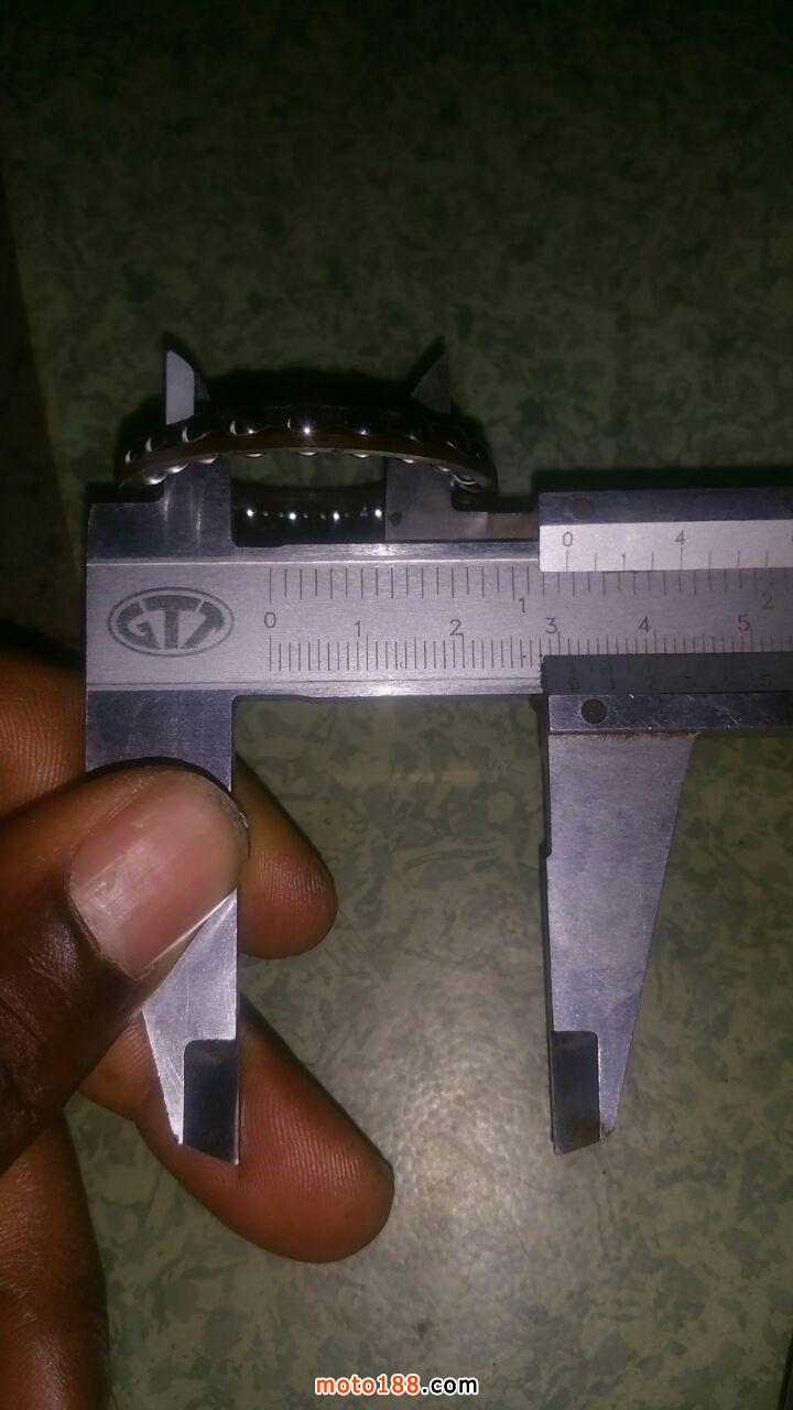 微信圖片_20170621173749