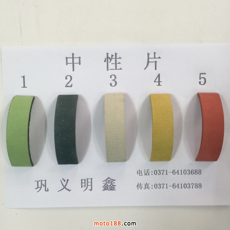 微信圖片_20170623081411