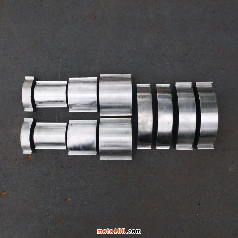 微信圖片_20170623081435