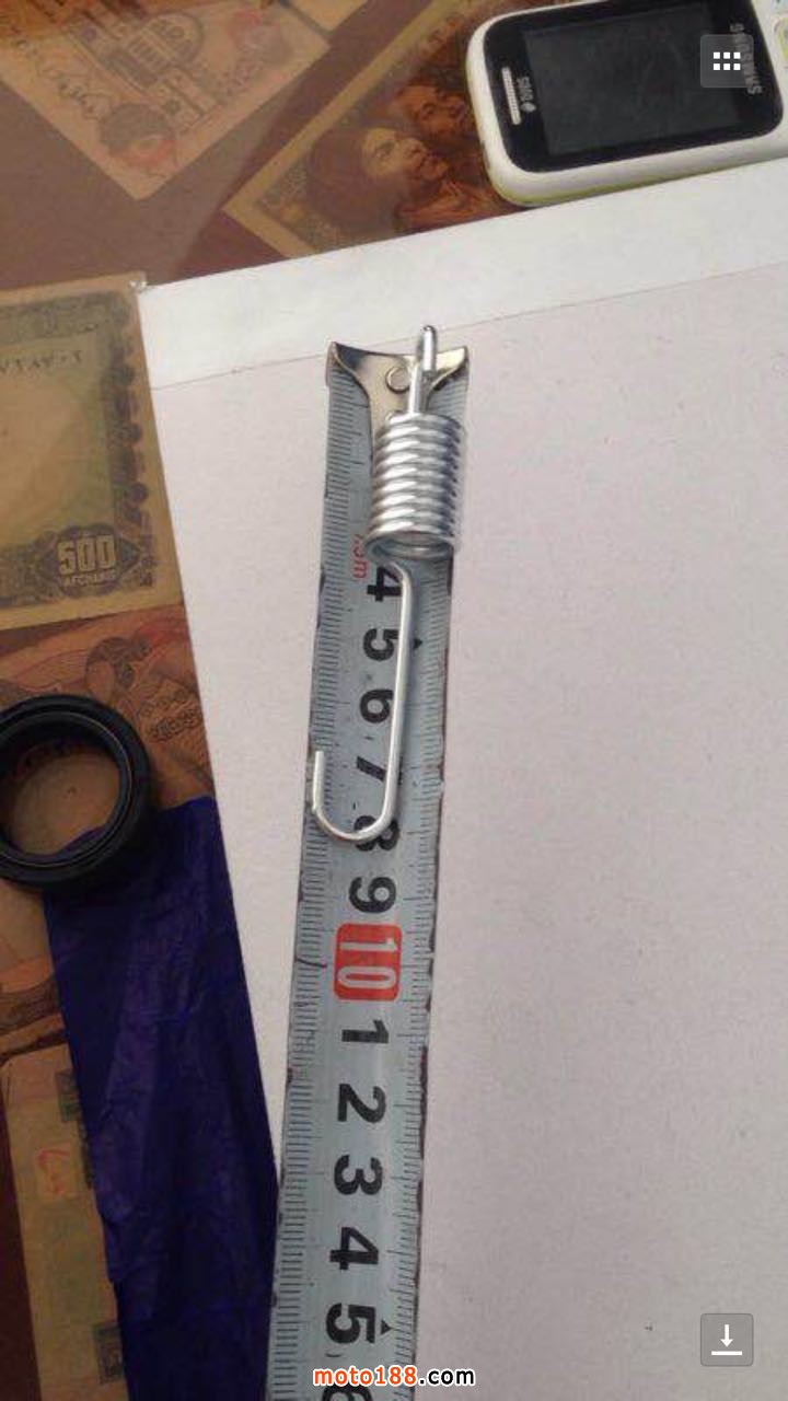 微信圖片_20170701093055