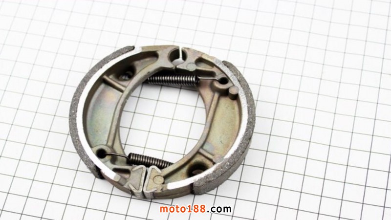 微信圖片_20170705083631