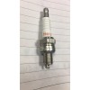 A7TC型號(hào)的火花塞
