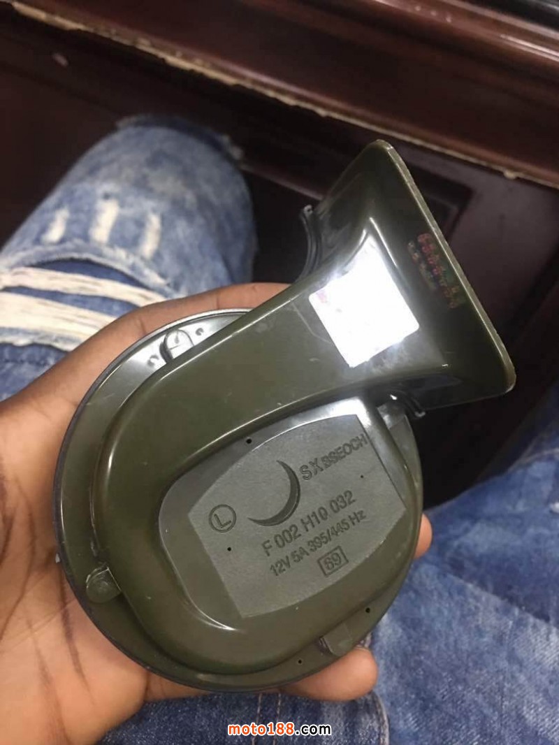 微信圖片_20170710111554