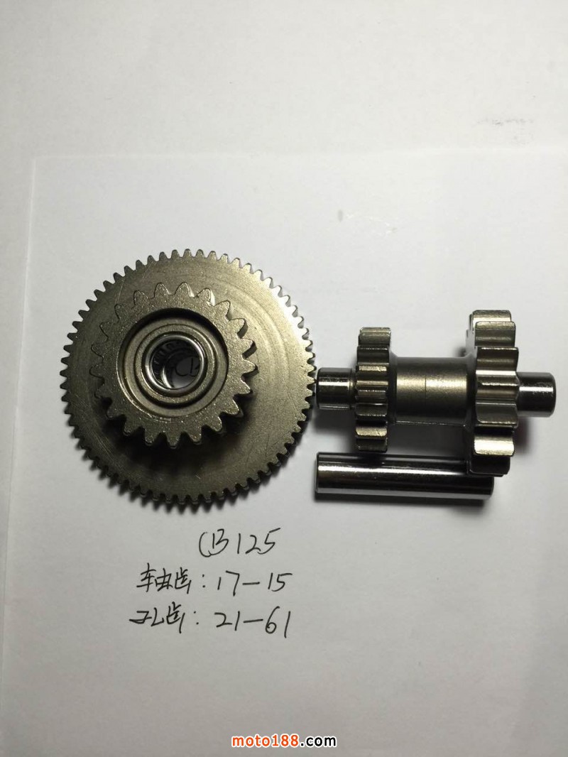 微信圖片_20170803165723