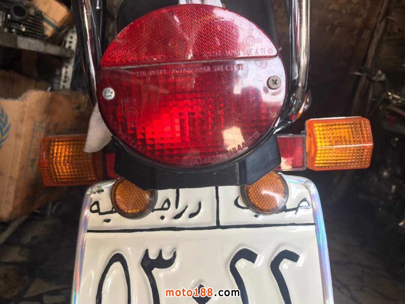 微信圖片_20170916090350