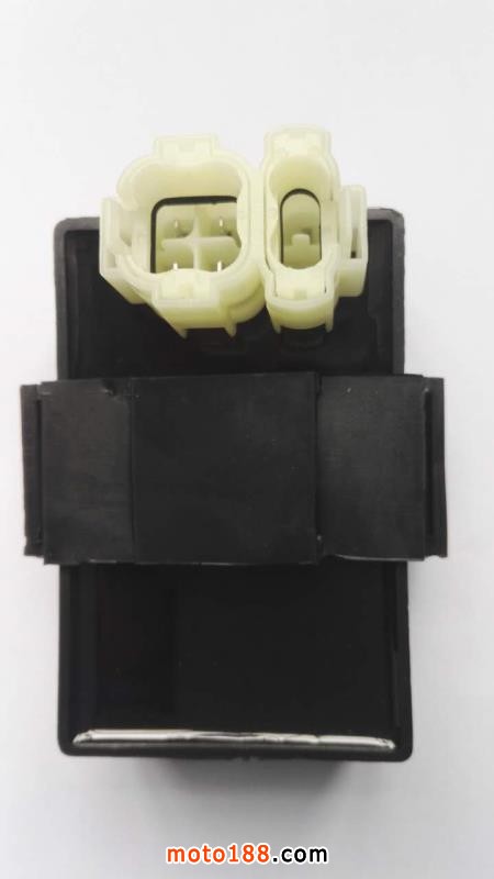 圖片6 本田系列點火器