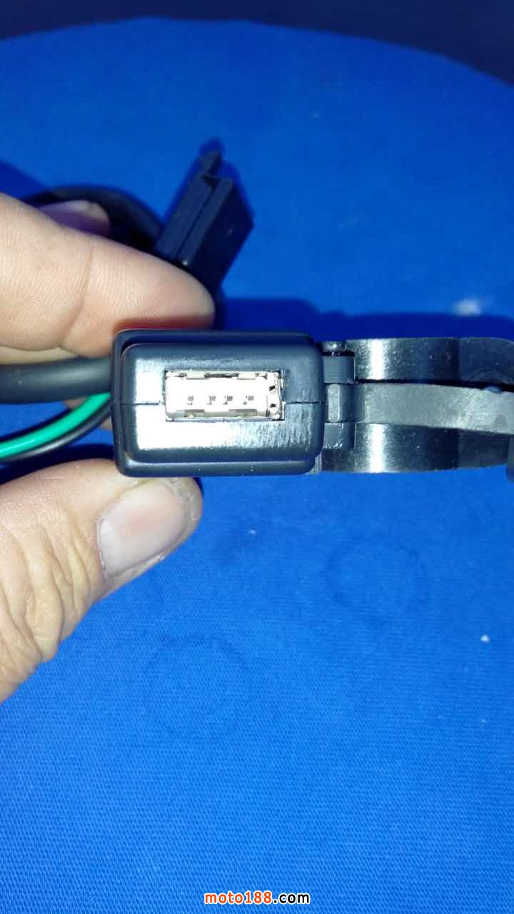 微信圖片_20171012193913