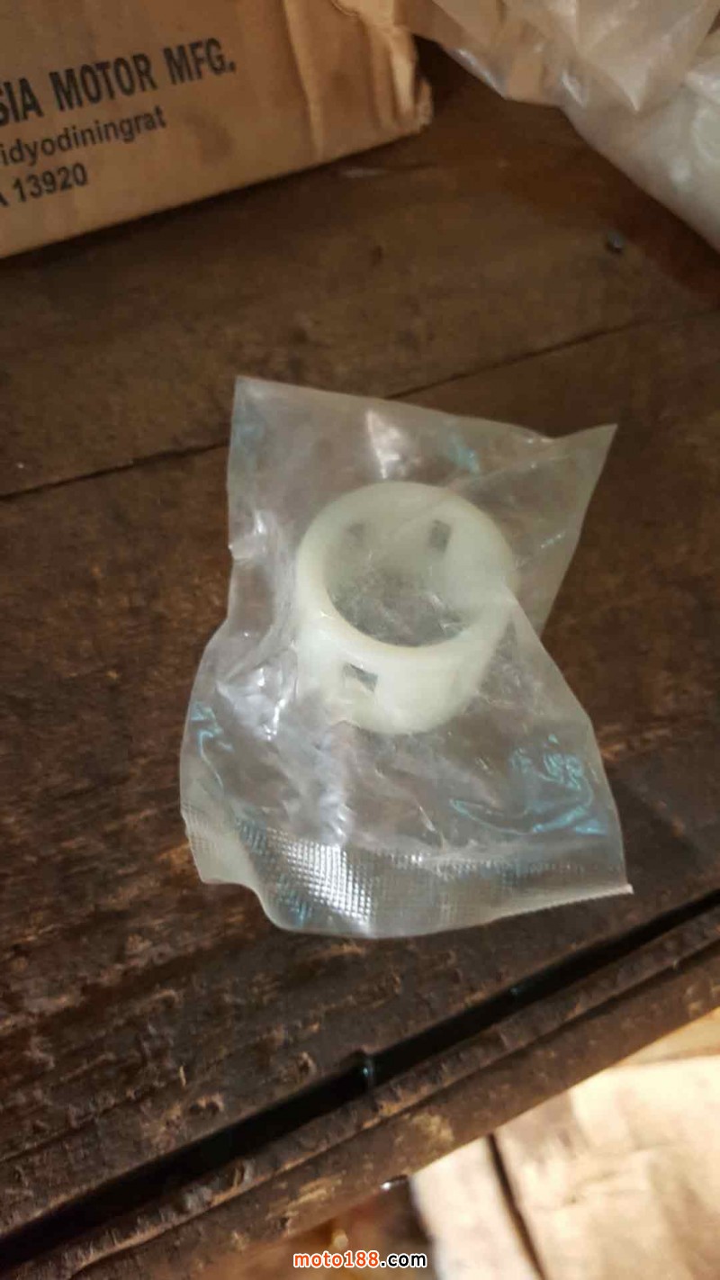 微信圖片_20171101100348