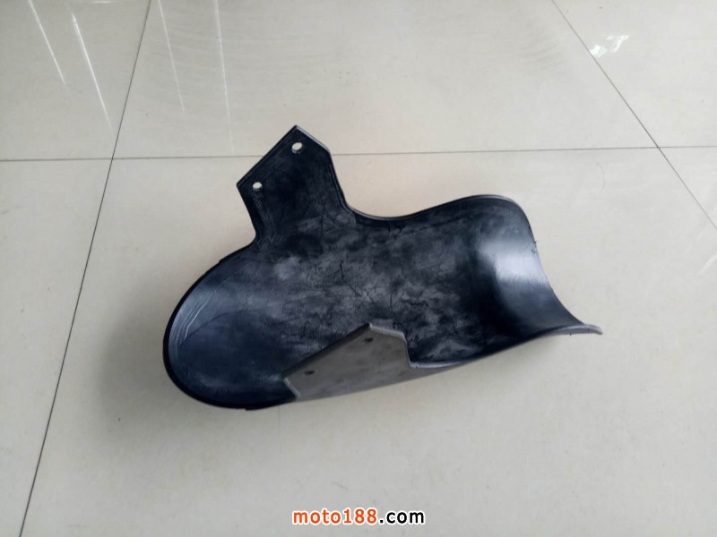 微信圖片_20171117144658