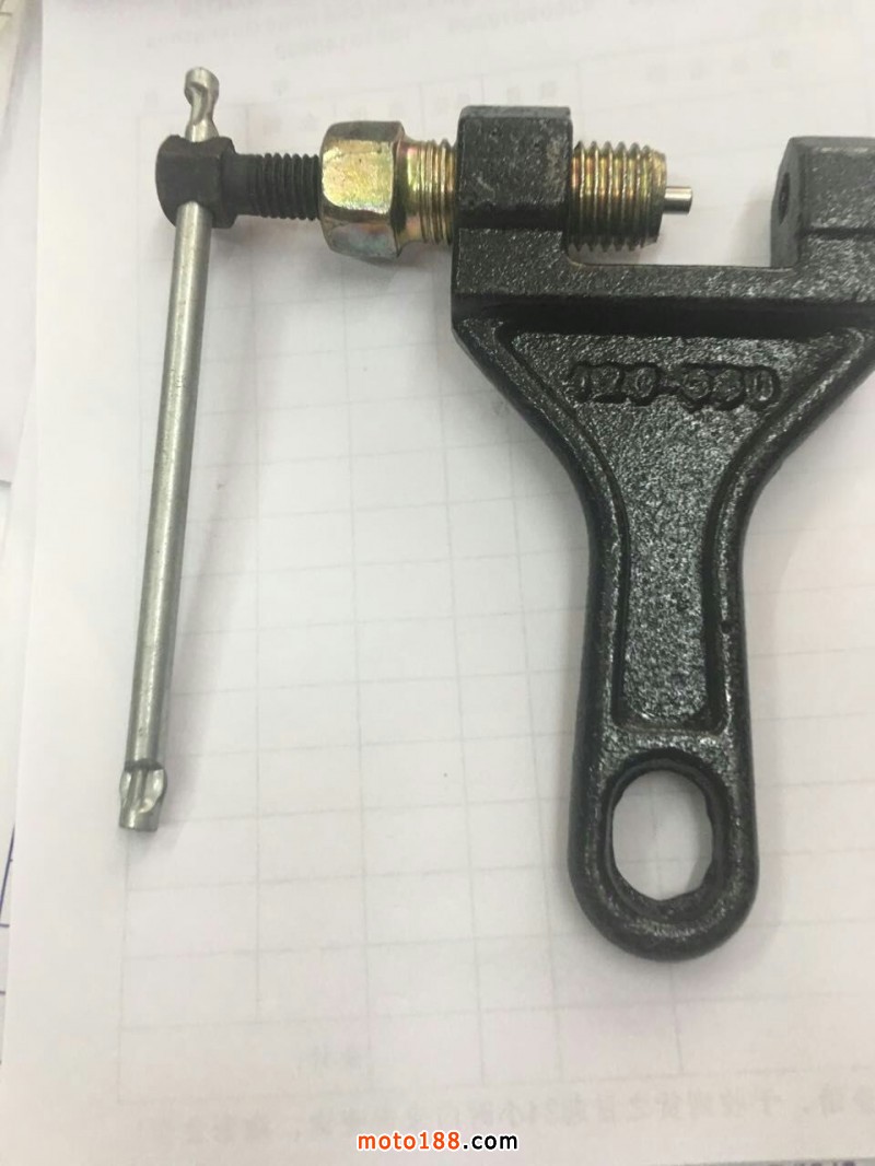 微信圖片_20171130150151