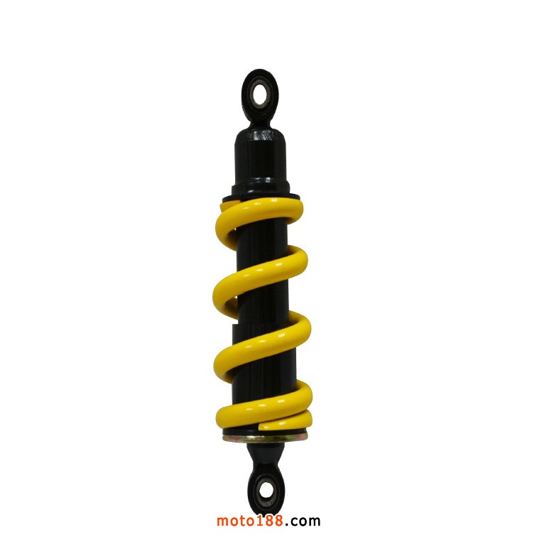 產(chǎn)品照片23