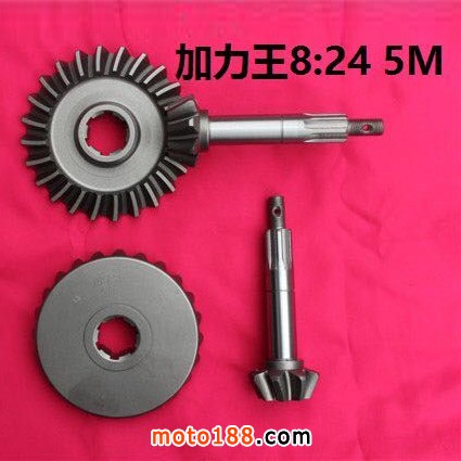 微信圖片_20171207100320副本