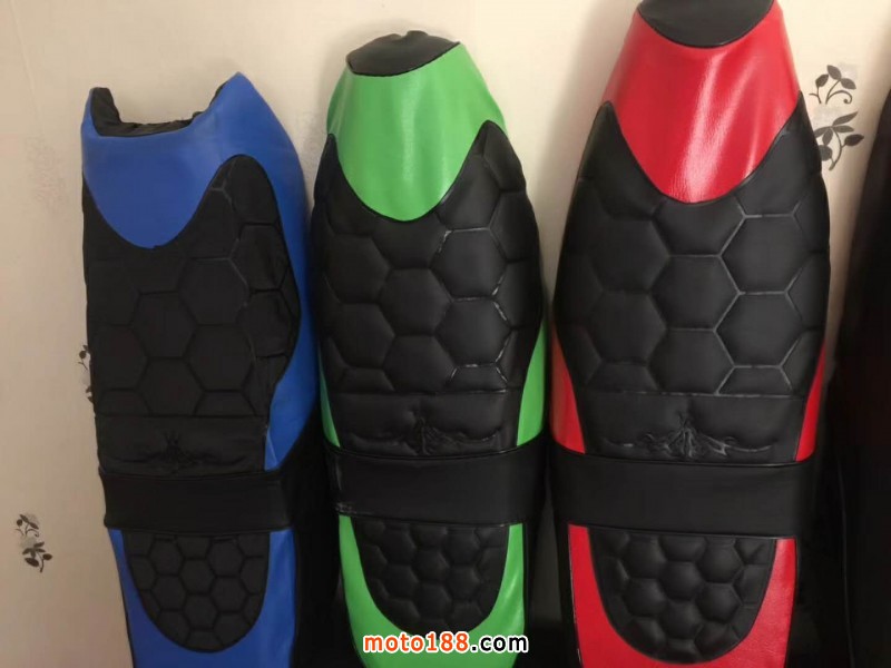 微信圖片_20171215081419