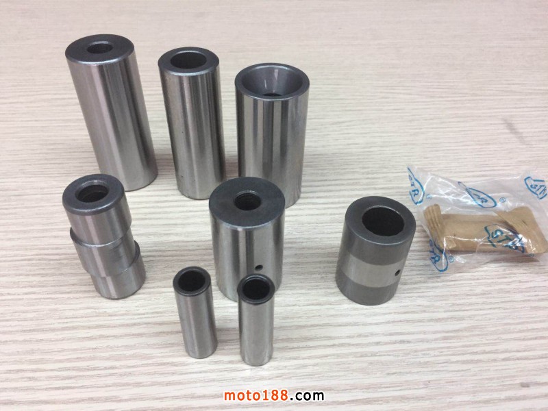 微信圖片_20171219161745