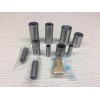 各種型號的?塞銷、連桿銷及改車用銷