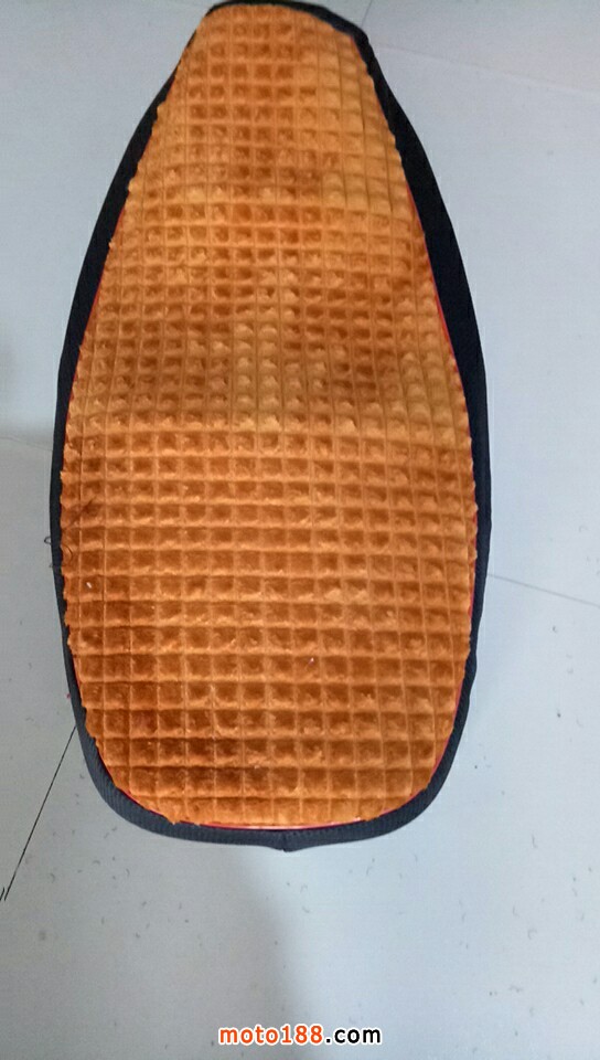 微信圖片_20180126124912