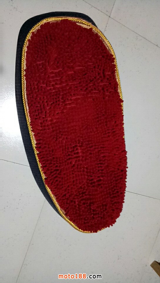 微信圖片_20180126124926