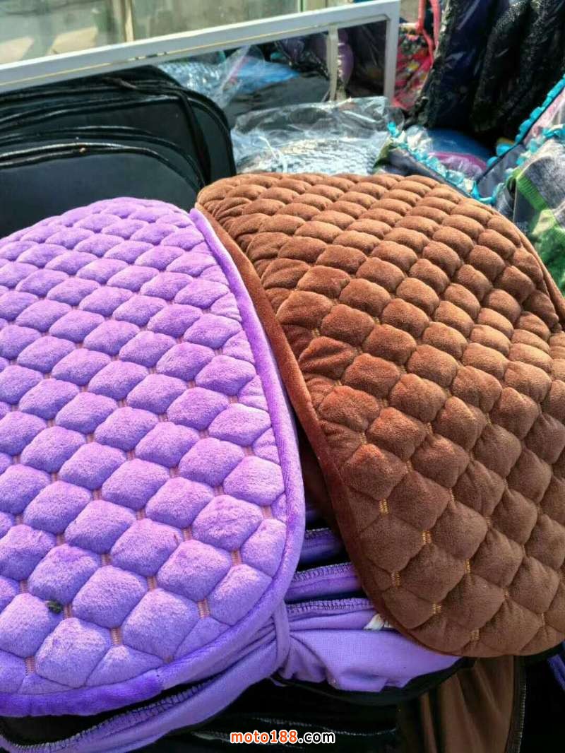 微信圖片_20180126124932