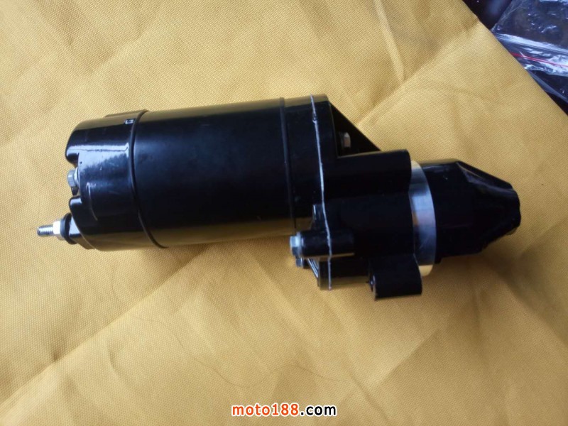 微信圖片_20180129081129