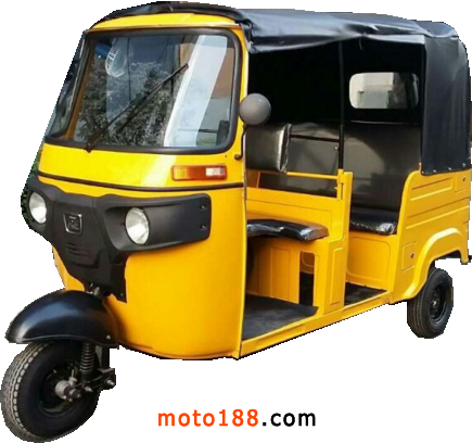 微信圖片_20180129081138