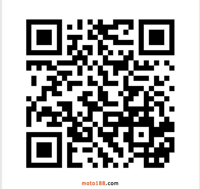 微信圖片_20180130142251