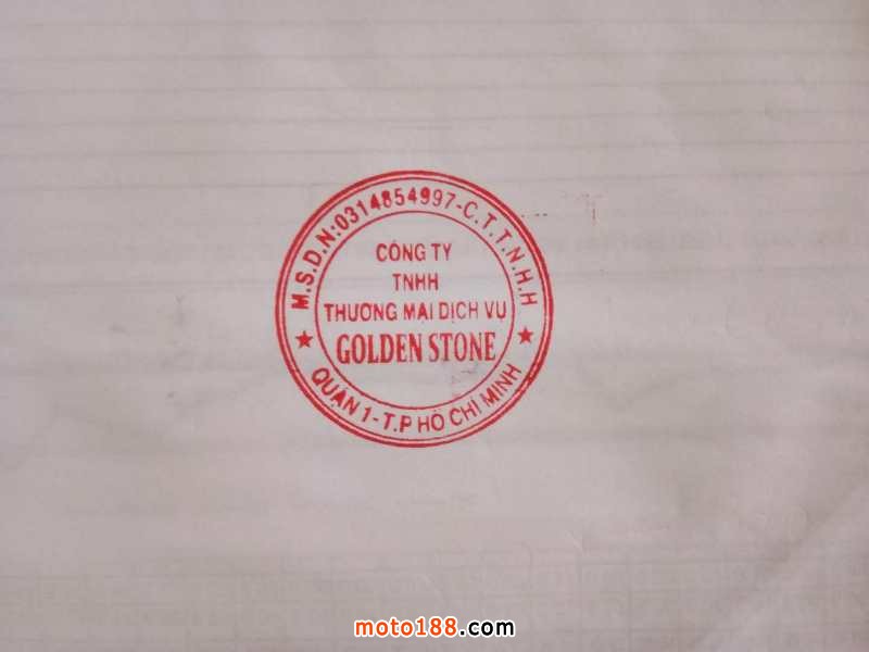 微信圖片_20180130142256