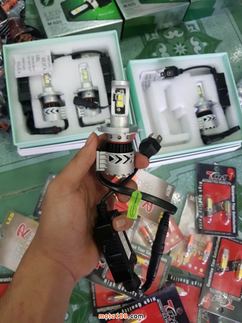 微信圖片_20180207164635