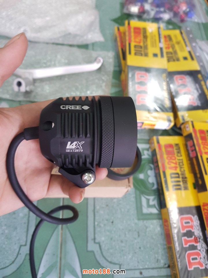 微信圖片_20180207164640